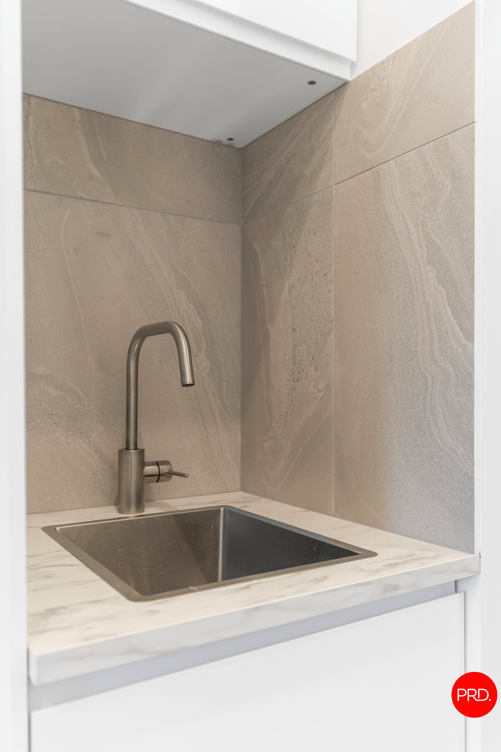 6/2 Murphy Street CASTLEMAINE 10