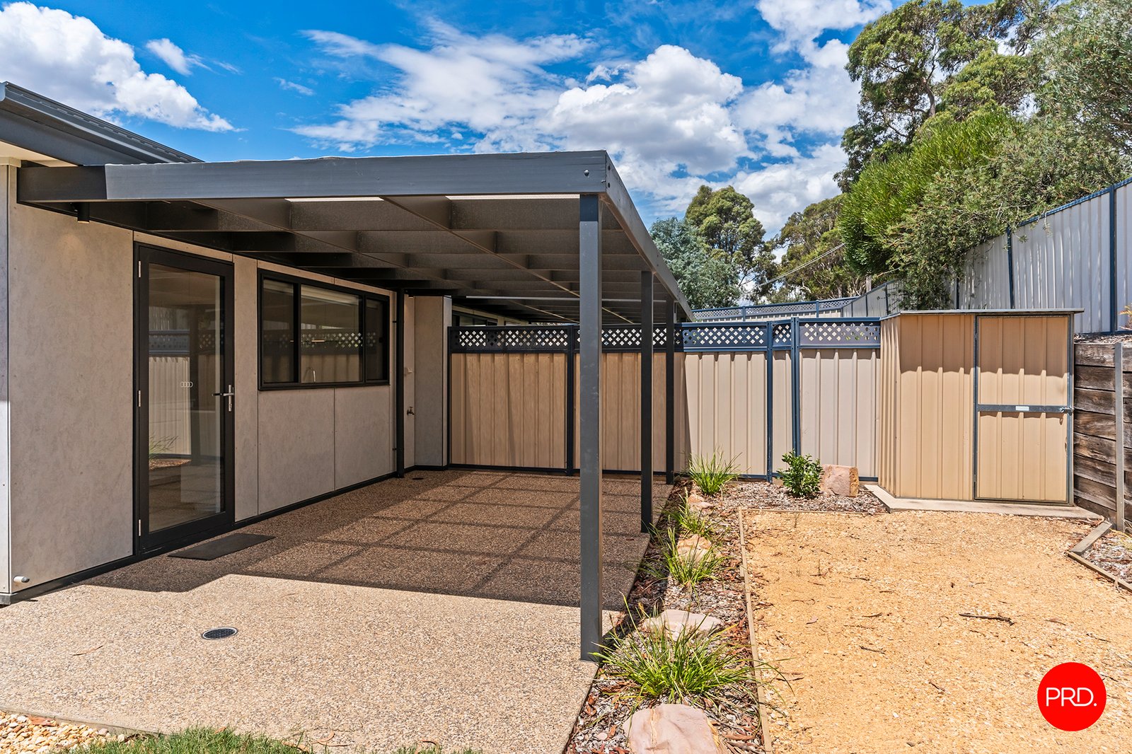 6/2 Murphy Street CASTLEMAINE 12