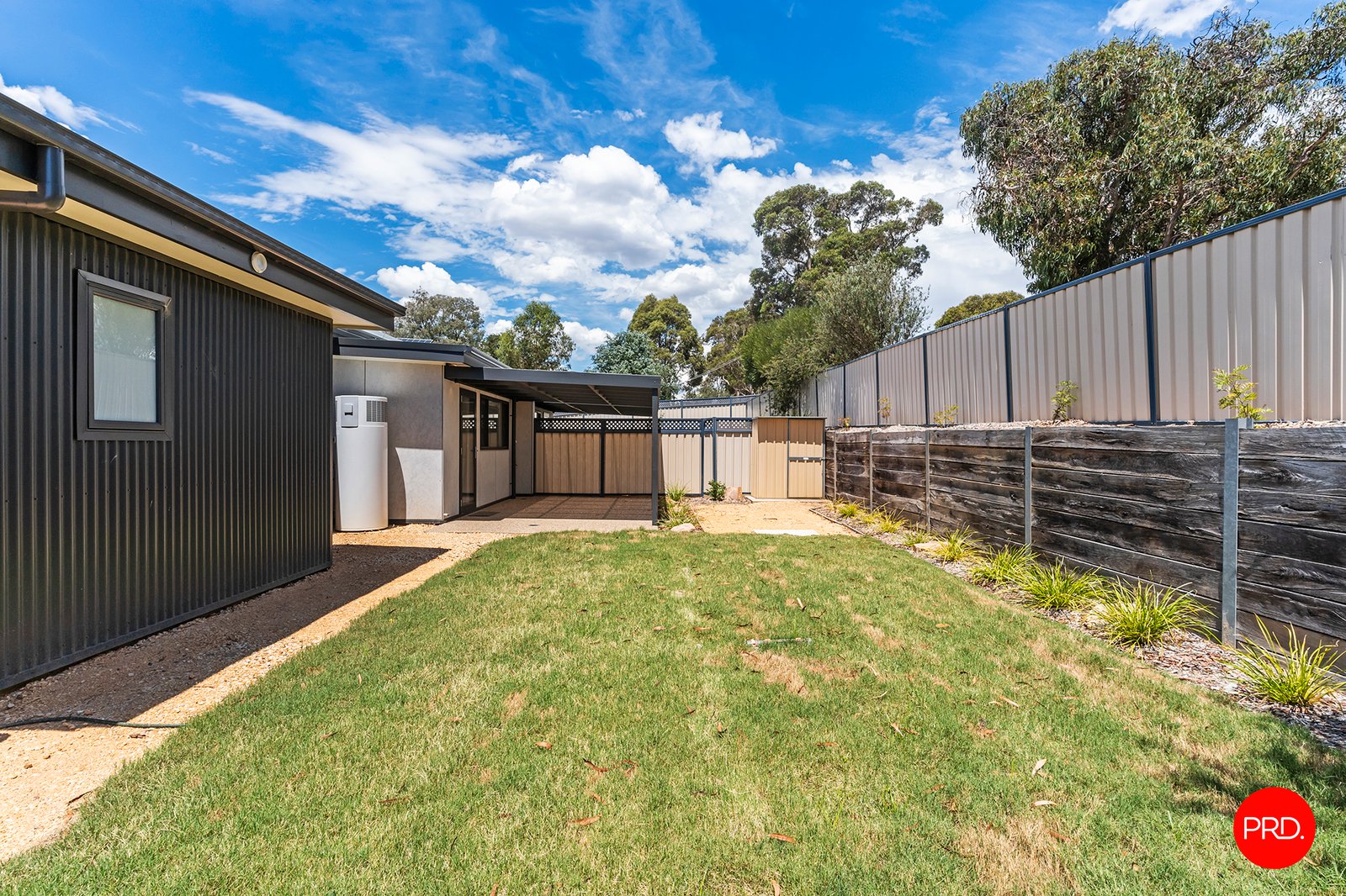 6/2 Murphy Street CASTLEMAINE 14