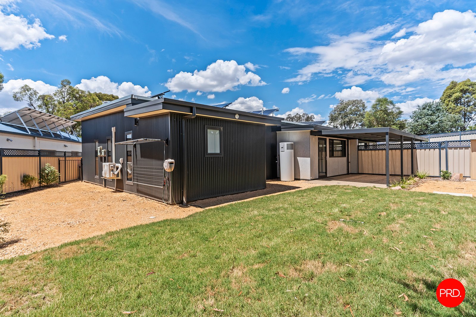 6/2 Murphy Street CASTLEMAINE 15