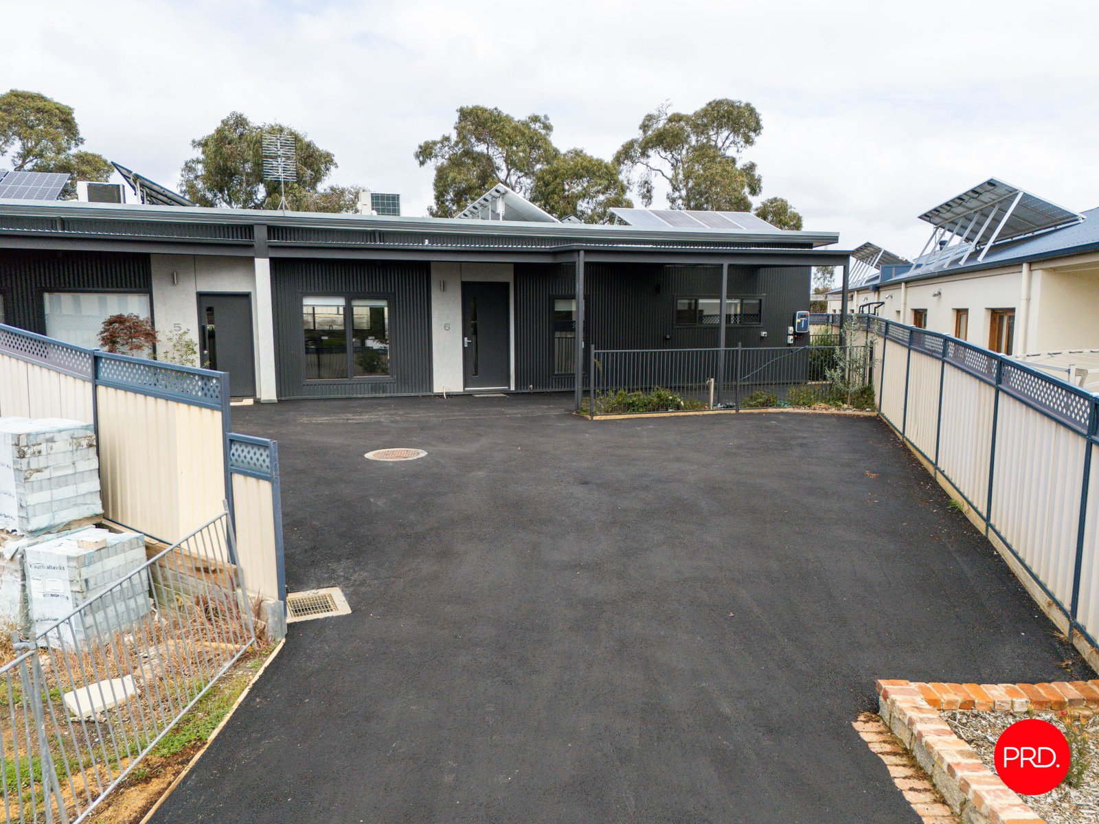 6/2 Murphy Street CASTLEMAINE 17