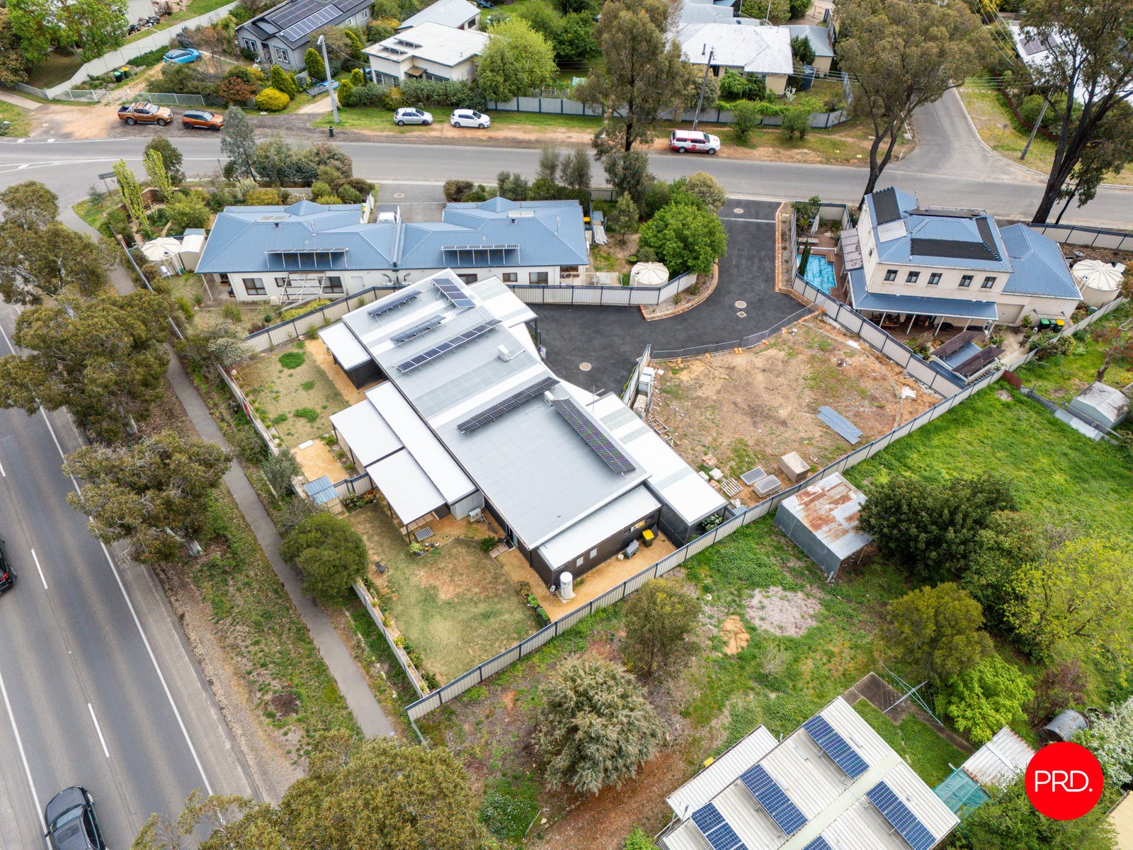 6/2 Murphy Street CASTLEMAINE 18