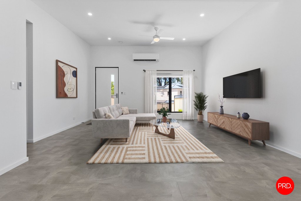 6/2 Murphy Street CASTLEMAINE 3