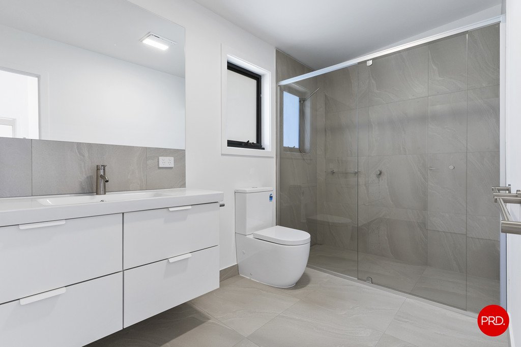 6/2 Murphy Street CASTLEMAINE 6