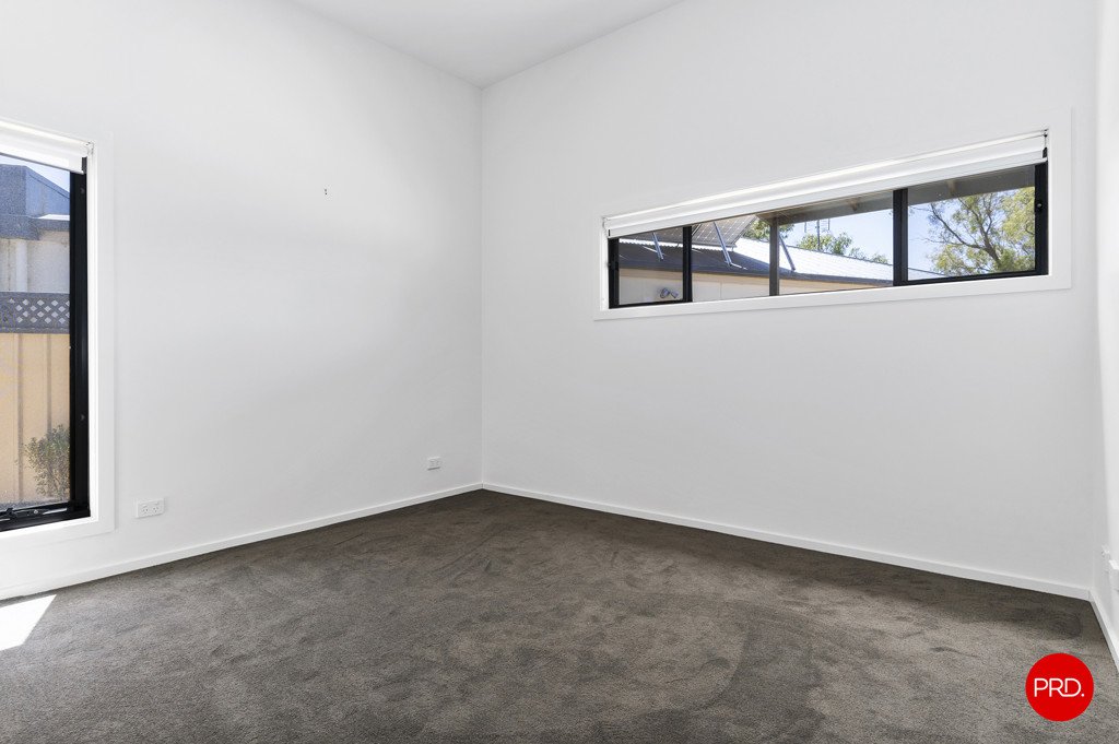 6/2 Murphy Street CASTLEMAINE 8