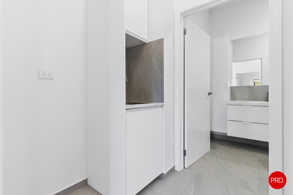 6/2 Murphy Street CASTLEMAINE 9