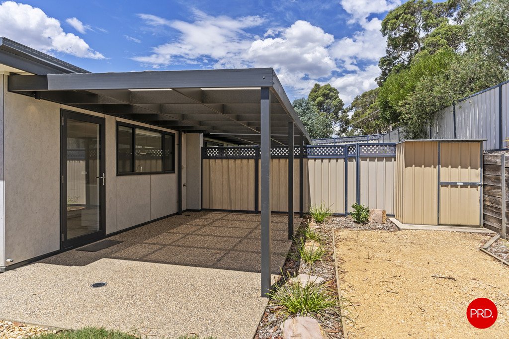 6/2 Murphy Street CASTLEMAINE 10