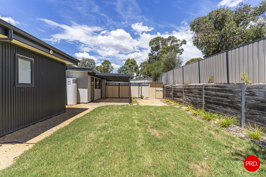 6/2 Murphy Street CASTLEMAINE 11
