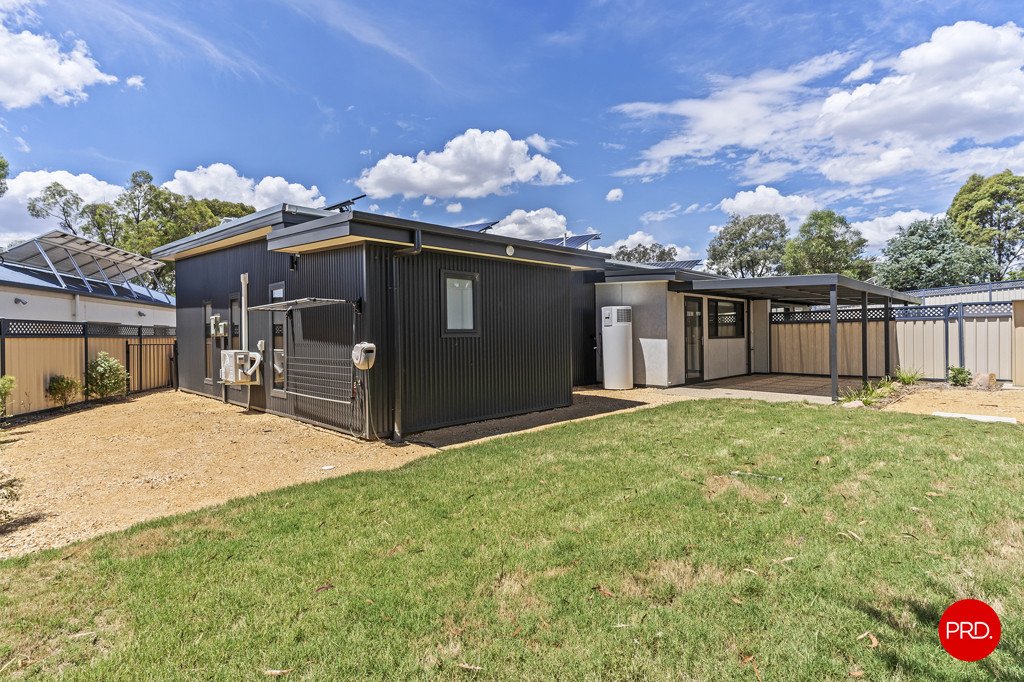 6/2 Murphy Street CASTLEMAINE 12