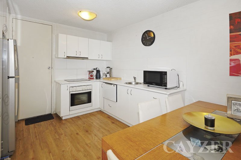 Gallery: 62 Napier Street