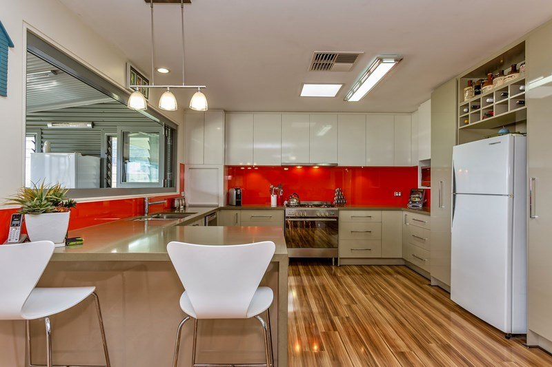 62 Nariel Gap Road THOWGLA VALLEY 2