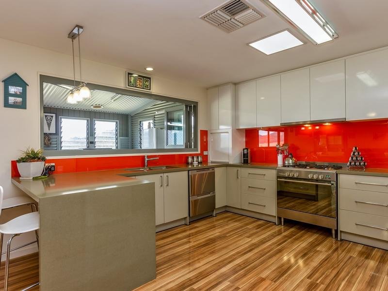 62 Nariel Gap Road THOWGLA VALLEY 3