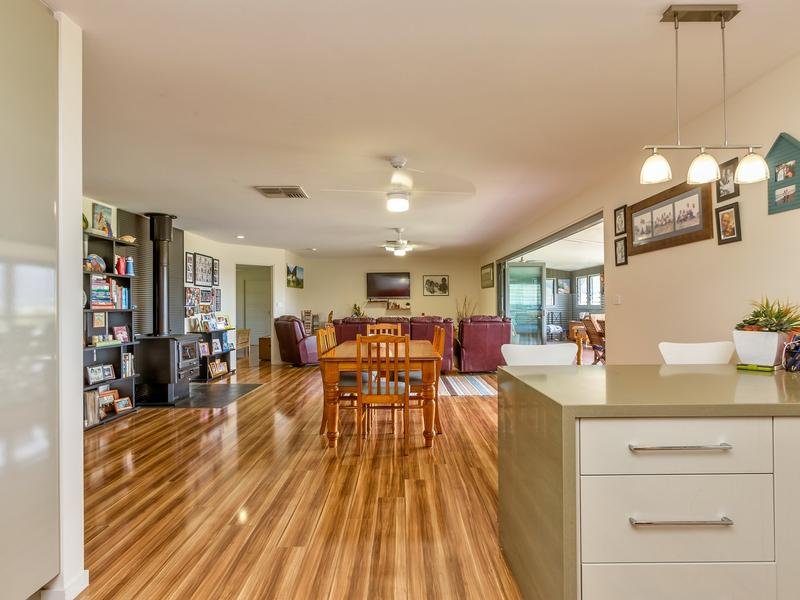 62 Nariel Gap Road THOWGLA VALLEY 4