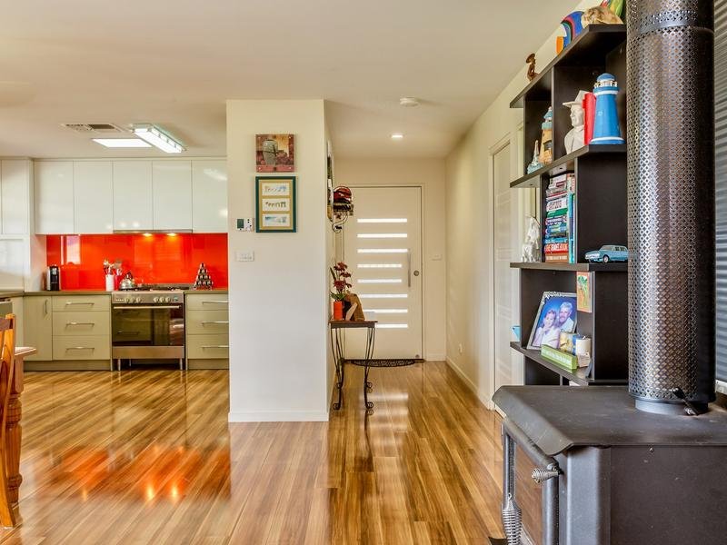 62 Nariel Gap Road THOWGLA VALLEY 5