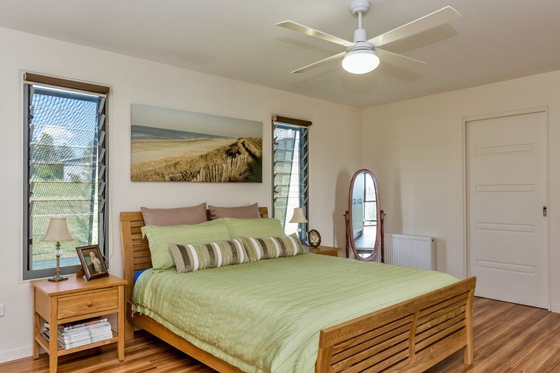 62 Nariel Gap Road THOWGLA VALLEY 6