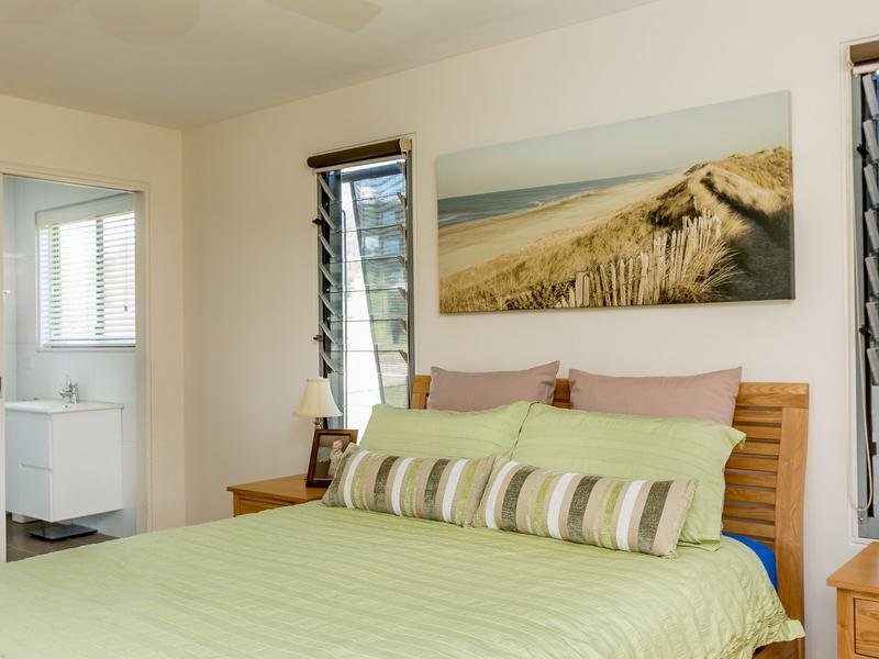 62 Nariel Gap Road THOWGLA VALLEY 7