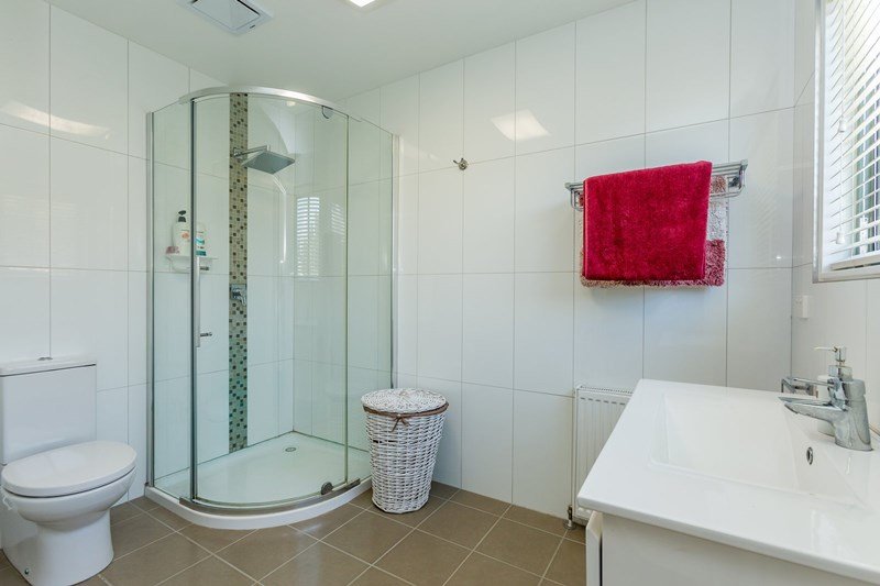 62 Nariel Gap Road THOWGLA VALLEY 8