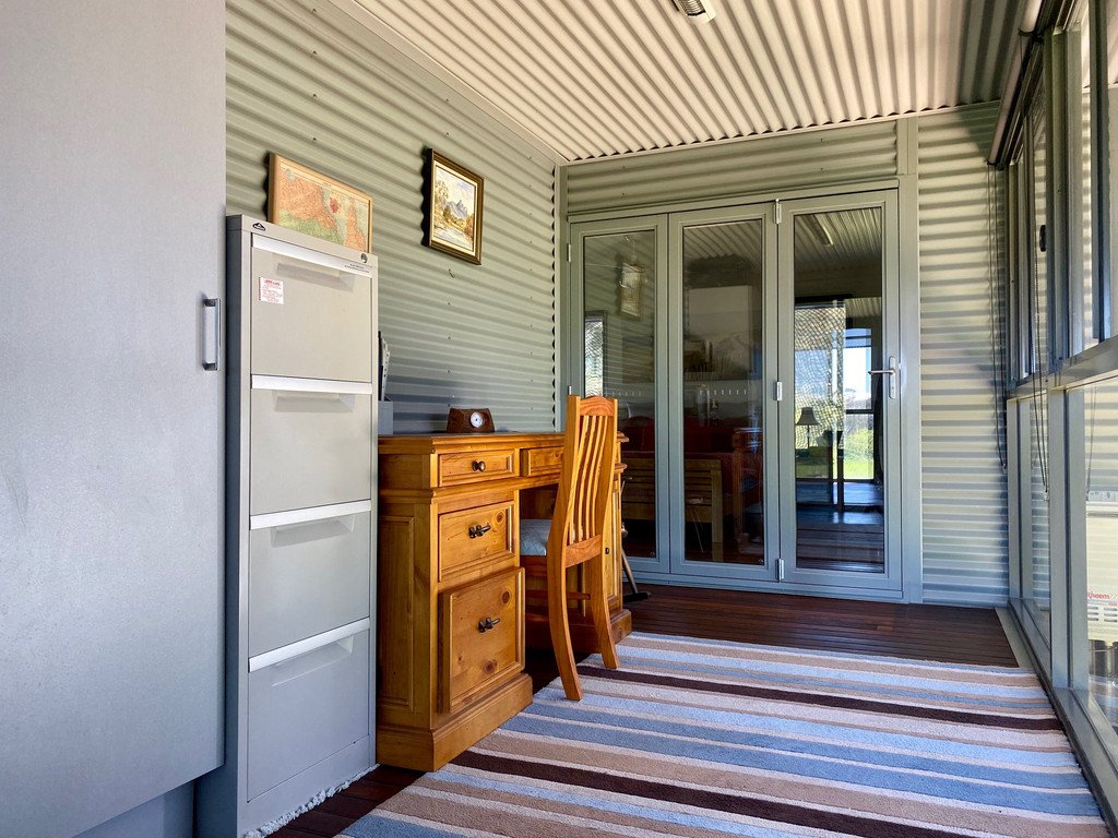 62 Nariel Gap Road THOWGLA VALLEY 9