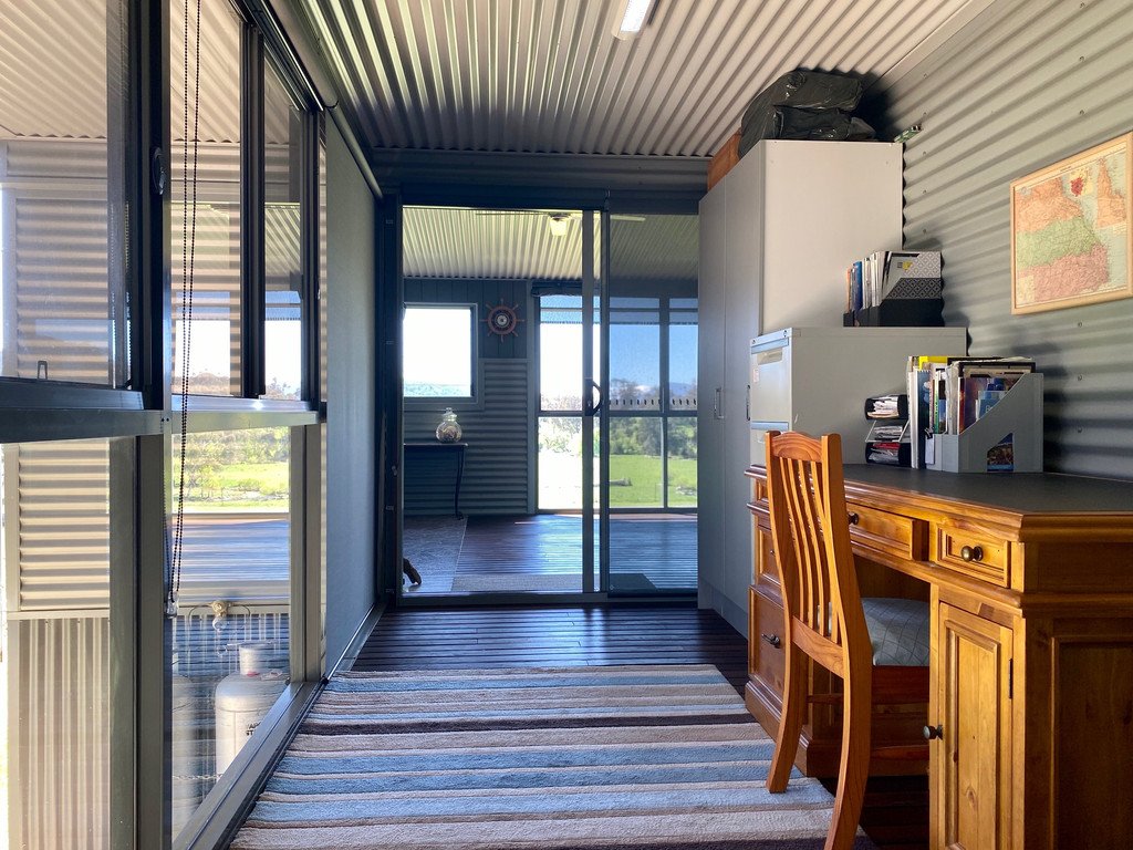 62 Nariel Gap Road THOWGLA VALLEY 10