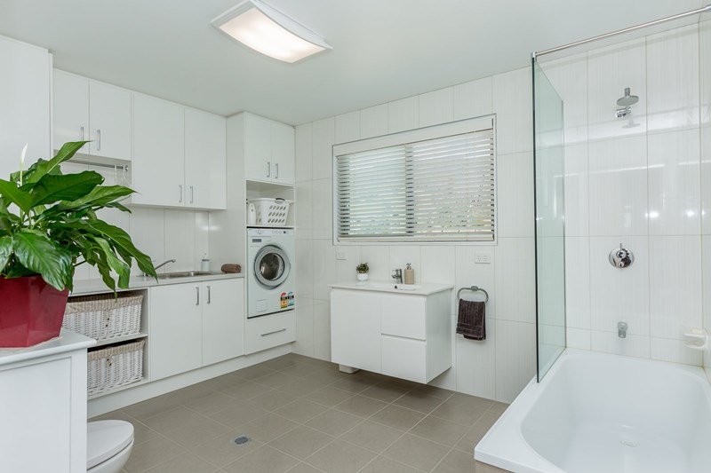 62 Nariel Gap Road THOWGLA VALLEY 11