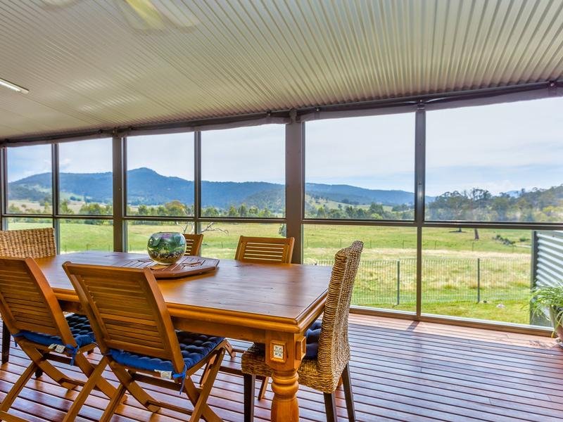 62 Nariel Gap Road THOWGLA VALLEY 12