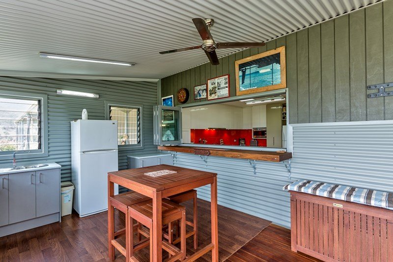 62 Nariel Gap Road THOWGLA VALLEY 14