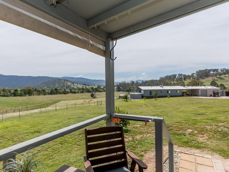 62 Nariel Gap Road THOWGLA VALLEY 16