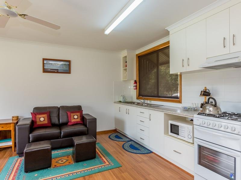 62 Nariel Gap Road THOWGLA VALLEY 17