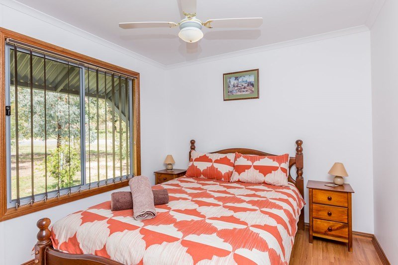 62 Nariel Gap Road THOWGLA VALLEY 18