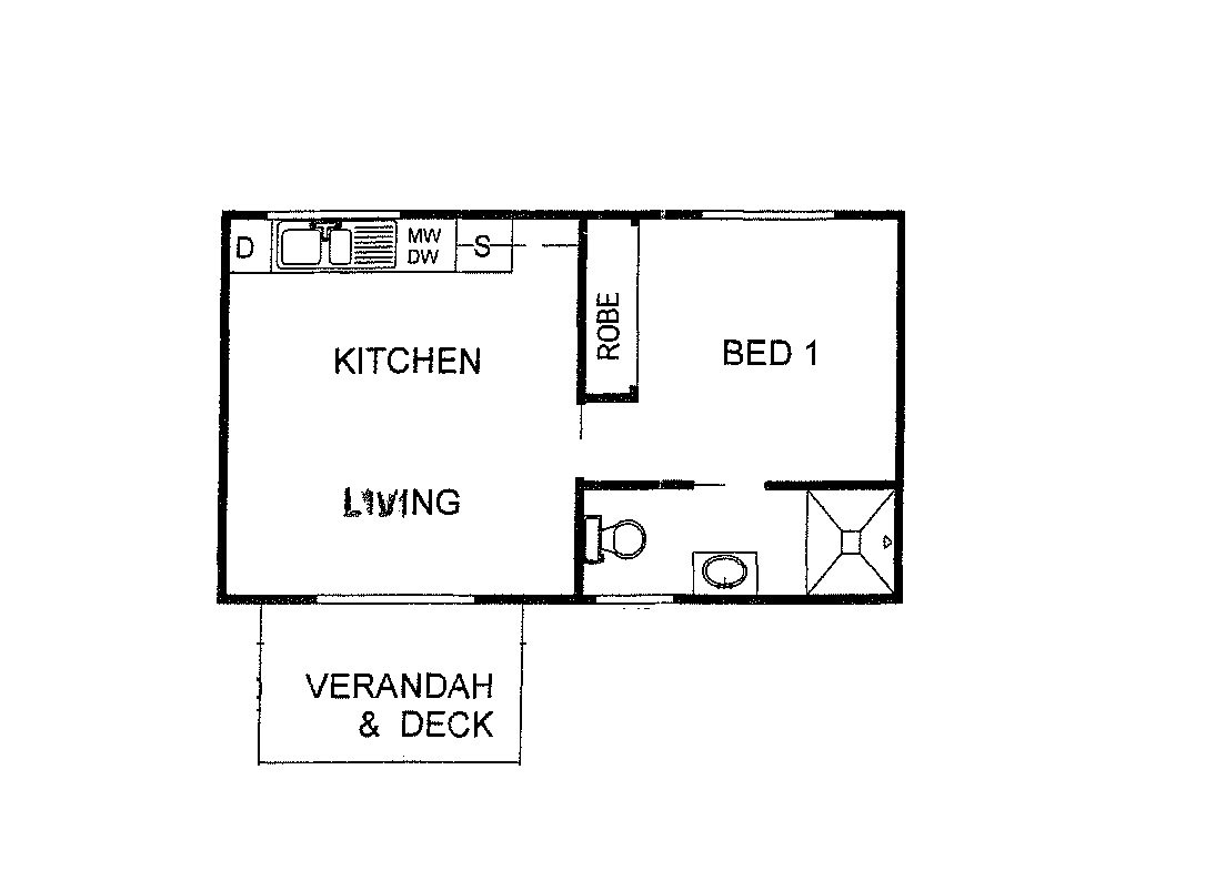 62 Nariel Gap Road THOWGLA VALLEY 21