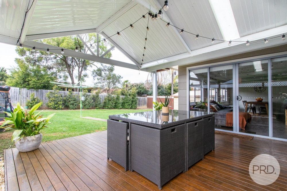 62 Nash Street SOUTH PENRITH 2
