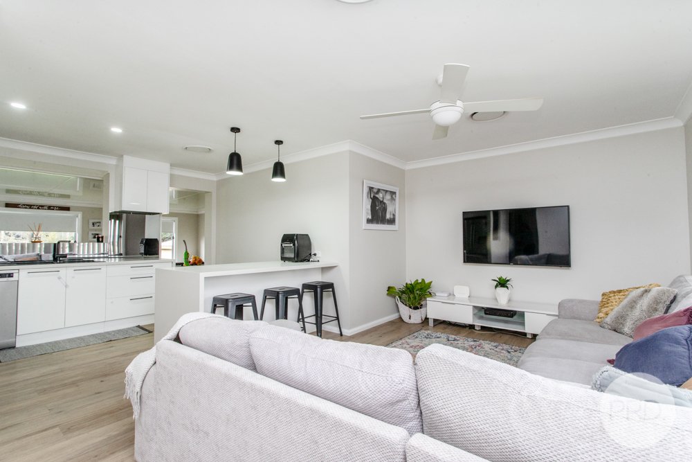 62 Nash Street SOUTH PENRITH 3