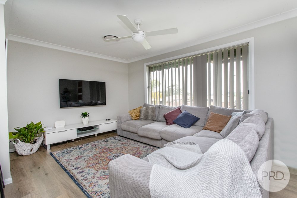 62 Nash Street SOUTH PENRITH 4