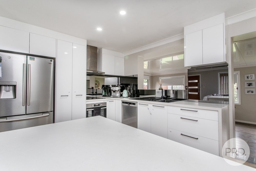 62 Nash Street SOUTH PENRITH 5