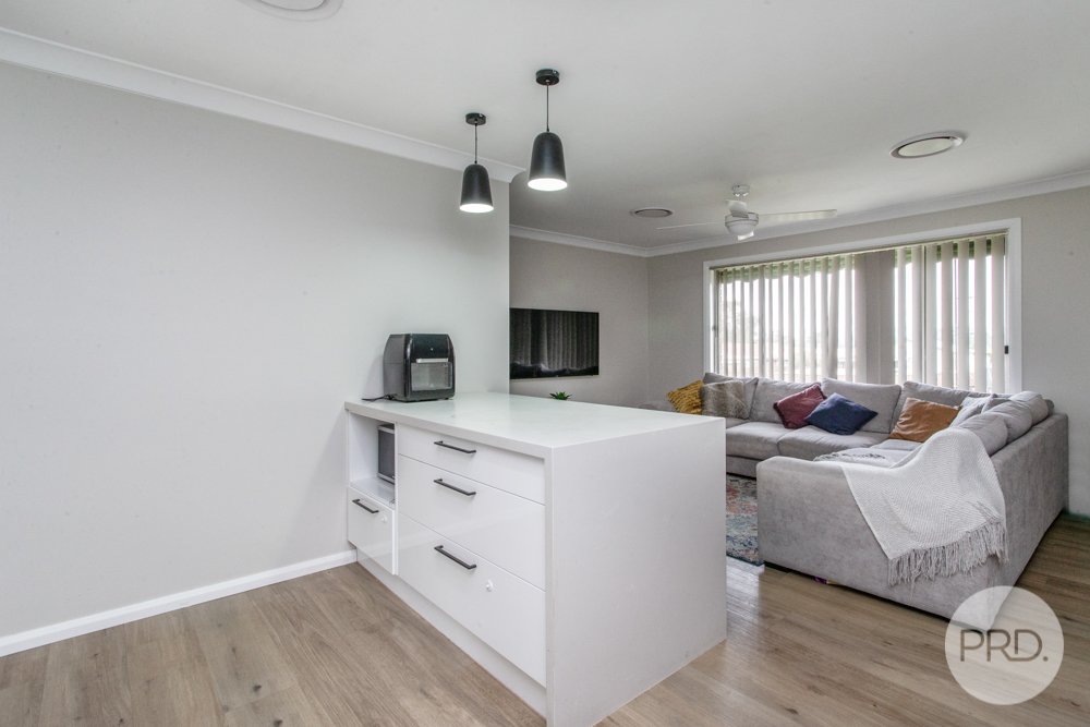 62 Nash Street SOUTH PENRITH 6