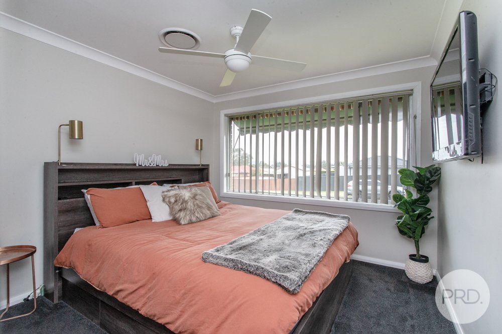 62 Nash Street SOUTH PENRITH 7