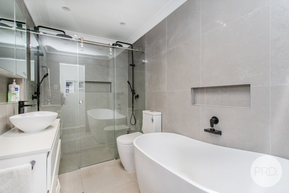 62 Nash Street SOUTH PENRITH 8