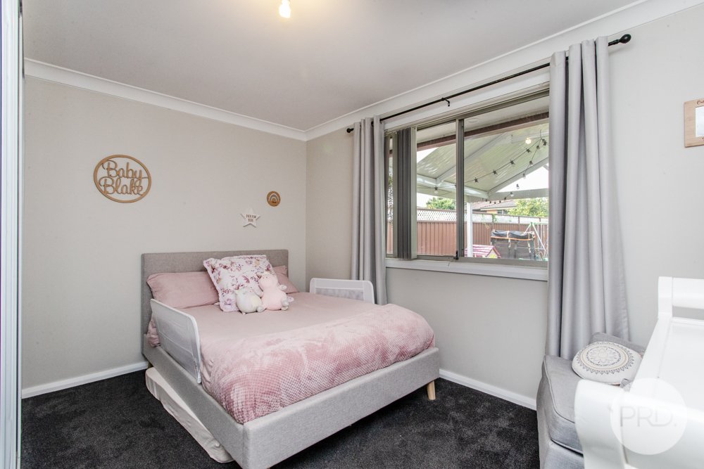 62 Nash Street SOUTH PENRITH 9