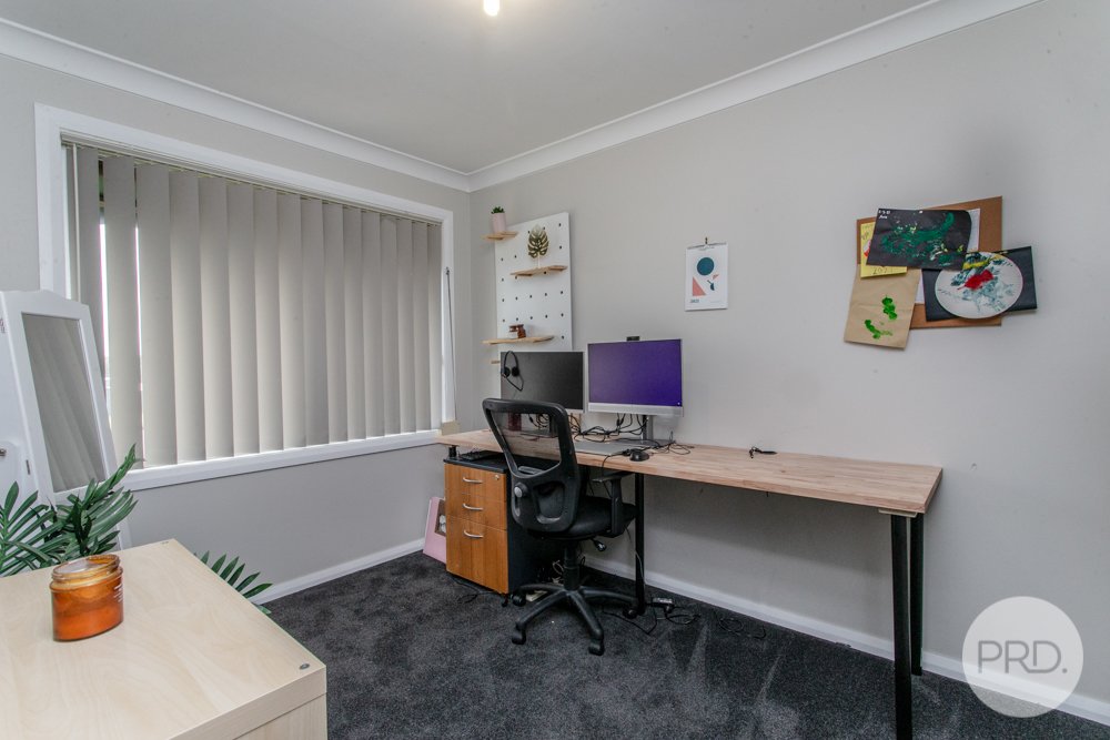 62 Nash Street SOUTH PENRITH 10