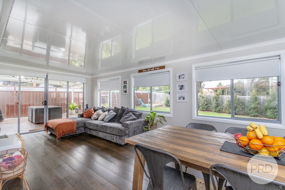 62 Nash Street SOUTH PENRITH 11