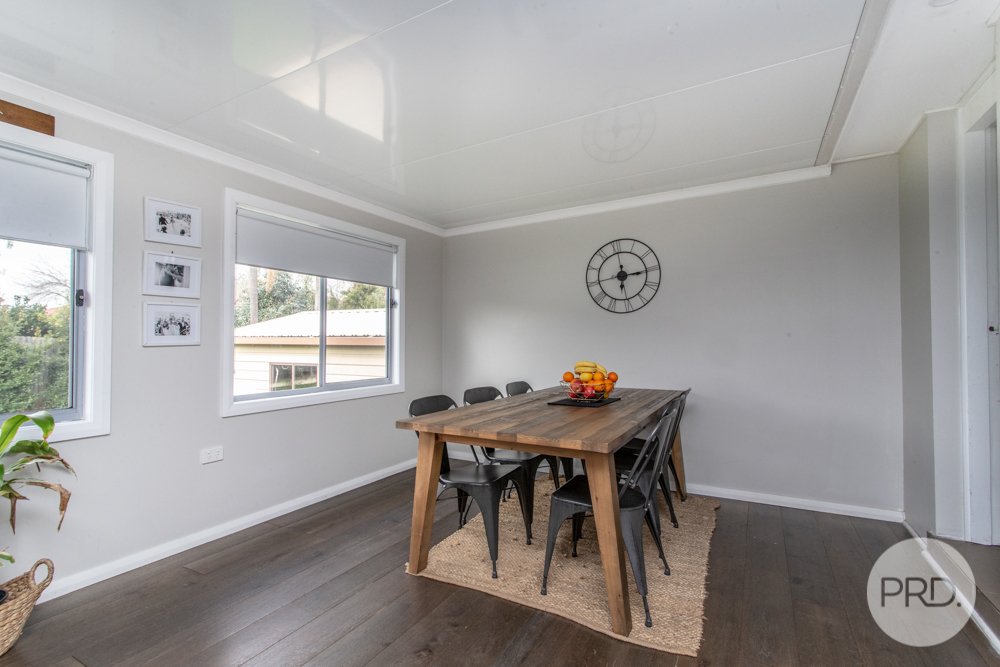 62 Nash Street SOUTH PENRITH 12