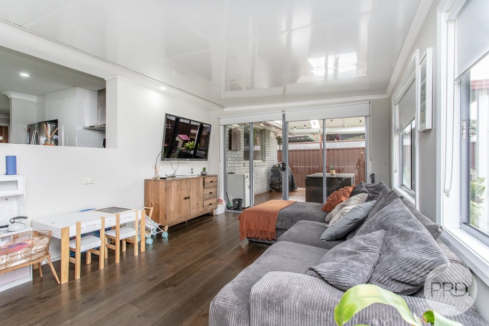 62 Nash Street SOUTH PENRITH 13