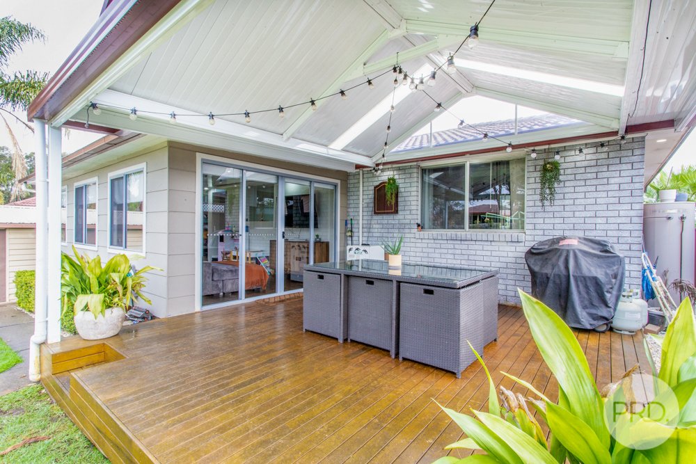 62 Nash Street SOUTH PENRITH 14