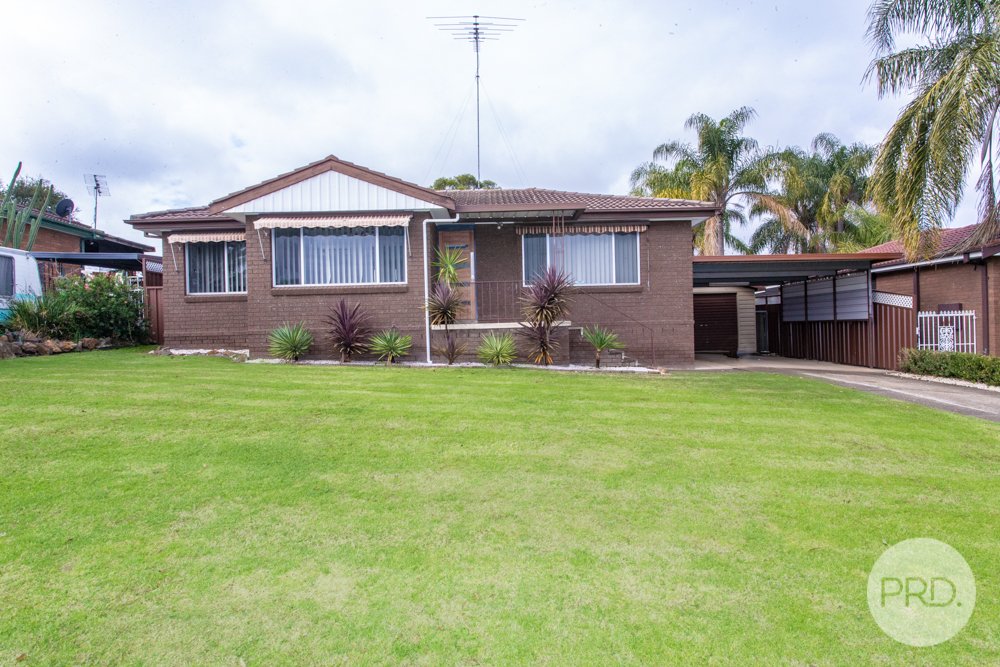 62 Nash Street SOUTH PENRITH 15