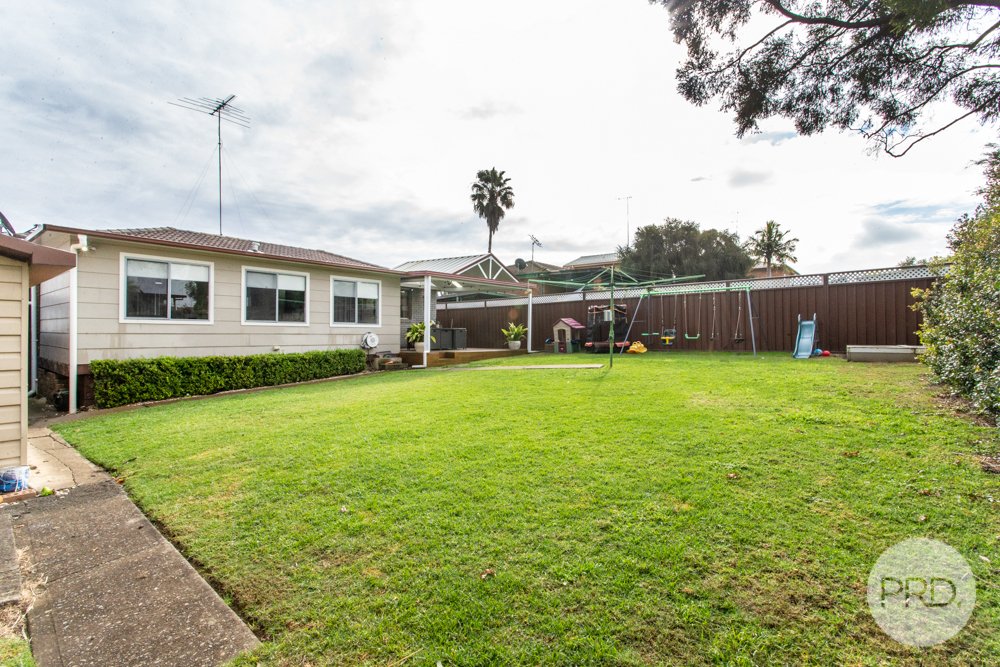 62 Nash Street SOUTH PENRITH 16