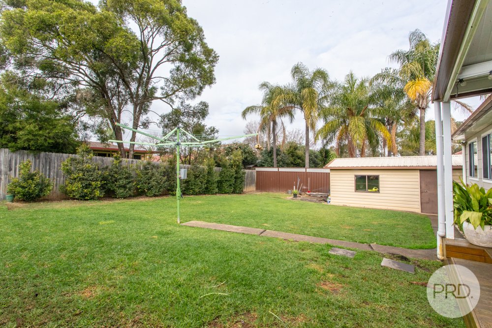62 Nash Street SOUTH PENRITH 17
