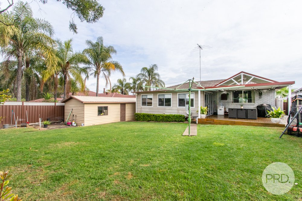 62 Nash Street SOUTH PENRITH 18