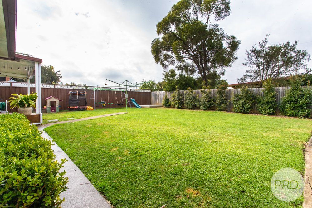 62 Nash Street SOUTH PENRITH 19