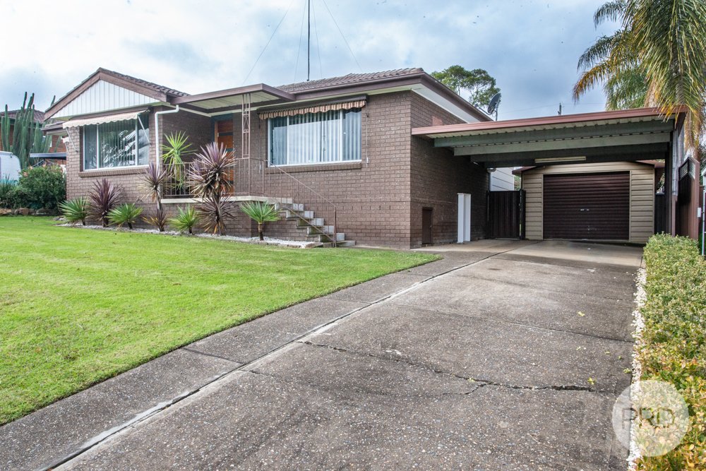 62 Nash Street SOUTH PENRITH 21