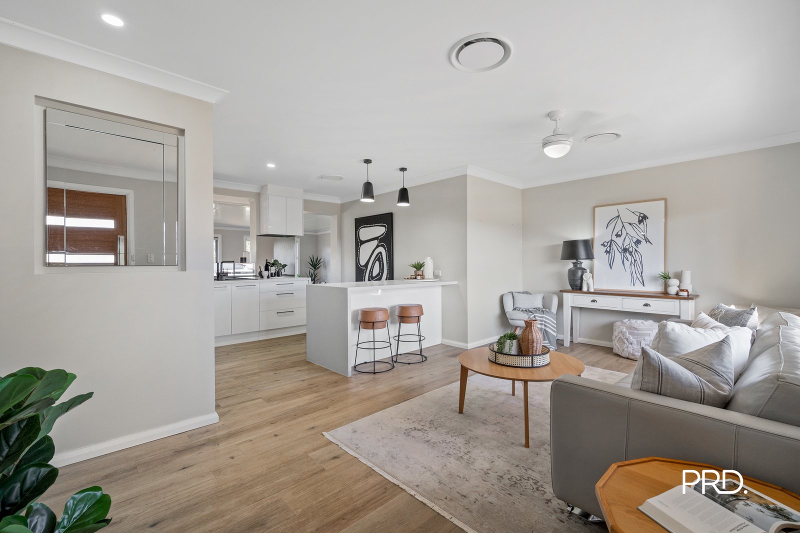 62 Nash Street SOUTH PENRITH 2